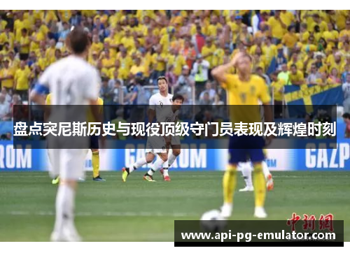 盘点突尼斯历史与现役顶级守门员表现及辉煌时刻