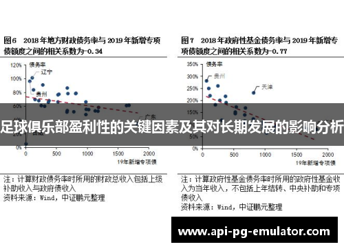 足球俱乐部盈利性的关键因素及其对长期发展的影响分析 足球俱乐部盈利性的关键因素及其对长期发展的影响分析