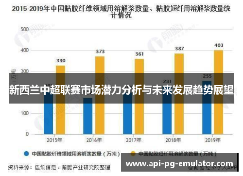 新西兰中超联赛市场潜力分析与未来发展趋势展望